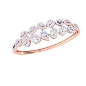 Stylish Designer Bangle – Buy Today