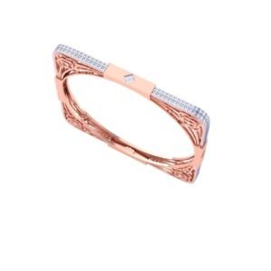 Traditional Bridal Bangle Set – Trending Collection 2026