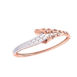 Wedding Special Bridal Bangle – Shop Now