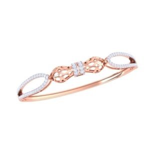 Ethnic Indian Bangle Design – Buy Today