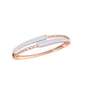 Traditional Bridal Bangle Set – Shop Now