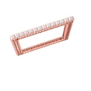 Ethnic Indian Bangle Design – Shop Now