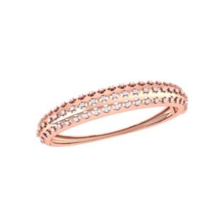 Stylish Designer Bangle – Limited Offer