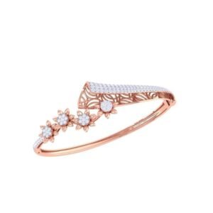 Minimalist Daily Wear Bangle – Trending Collection 2026