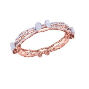 Ethnic Indian Bangle Design – Trending Collection 2026