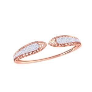 Ethnic Indian Bangle Design – Shop Now