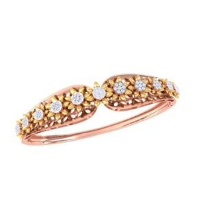 Traditional Bridal Bangle Set – Exclusive Design