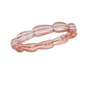 Stylish Designer Bangle – Buy Today