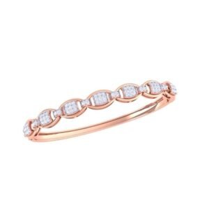 Wedding Special Bridal Bangle – Exclusive Design