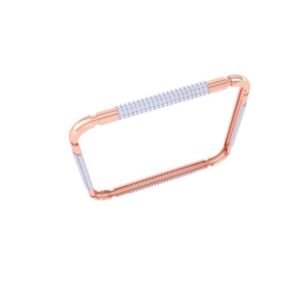 Stylish Designer Bangle – Shop Now