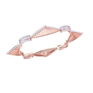 Stylish Designer Bangle – Buy Today