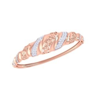 Traditional Bridal Bangle Set – Trending Collection 2026