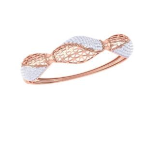 Ethnic Indian Bangle Design – Shop Now