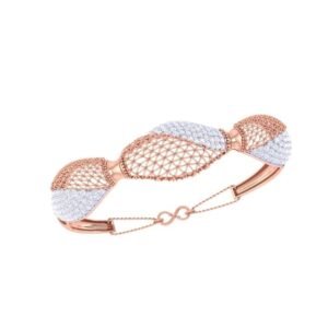 Stylish Designer Bangle – Buy Today