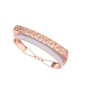 Ethnic Indian Bangle Design – Shop Now