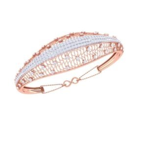 Wedding Special Bridal Bangle – Shop Now
