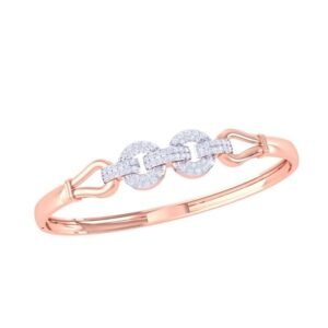 Ethnic Indian Bangle Design – Shop Now