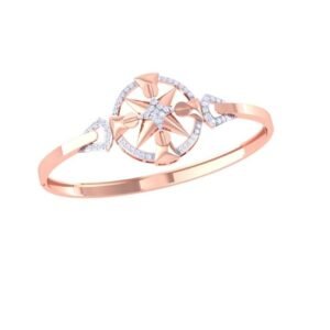 Ethnic Indian Bangle Design – Shop Now