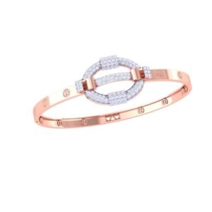 Traditional Bridal Bangle Set – Trending Collection 2026