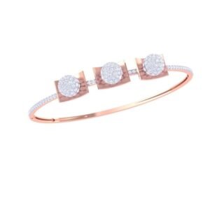 Stylish Designer Bangle – Buy Today