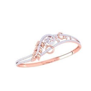 Traditional Bridal Bangle Set – Exclusive Design