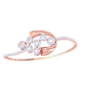 Traditional Bridal Bangle Set – Limited Offer