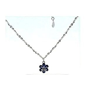 Herringbone Flat Chain Bracelet