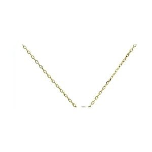 Aurora Pave Slider Bangle