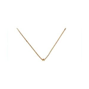 Dainty Star Station Bracelet