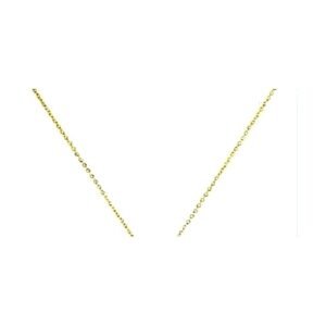 Opal Teardrop Station Bracelet