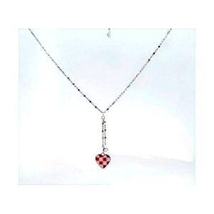 Arch Link Tennis Bracelet