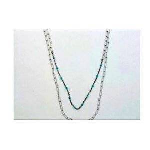 Vintage Coin Charm Bangle II