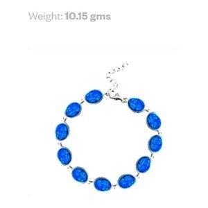 Floating Pearl Pendant Necklace