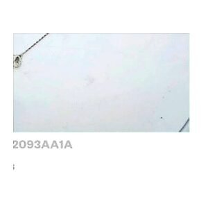 Disc Coin Layering Necklace