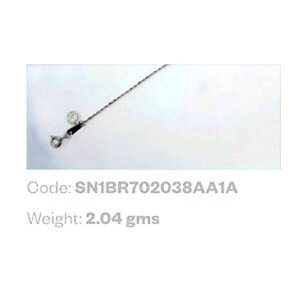 Star Burst Drop Pendant