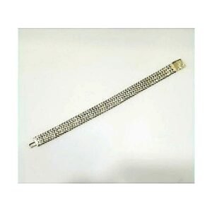 Star Trail Adjustable Anklet