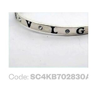 Daisy Link Barefoot Anklet