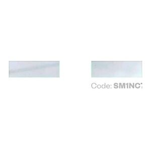 Starburst Pavé Gold Pendant