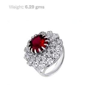 Prism Light Stacking Band