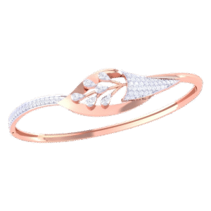 Ethnic Indian Bangle Design – Exclusive Design