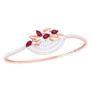Ethnic Indian Bangle Design – Limited Offer