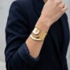 Top 10 Jewelry Trends Every Woman Should Know