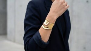 Top 10 Jewelry Trends Every Woman Should Know