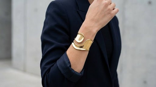 Top 10 Jewelry Trends Every Woman Should Know