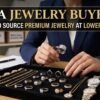 USA Jewelry Buyers