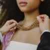 Hip-Hop Jewelry Buying Guide