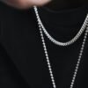 Hip-Hop Jewelry Price Guide