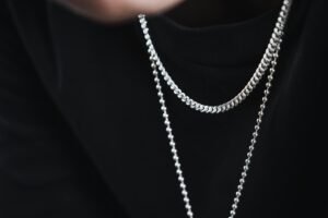 Hip-Hop Jewelry Price Guide