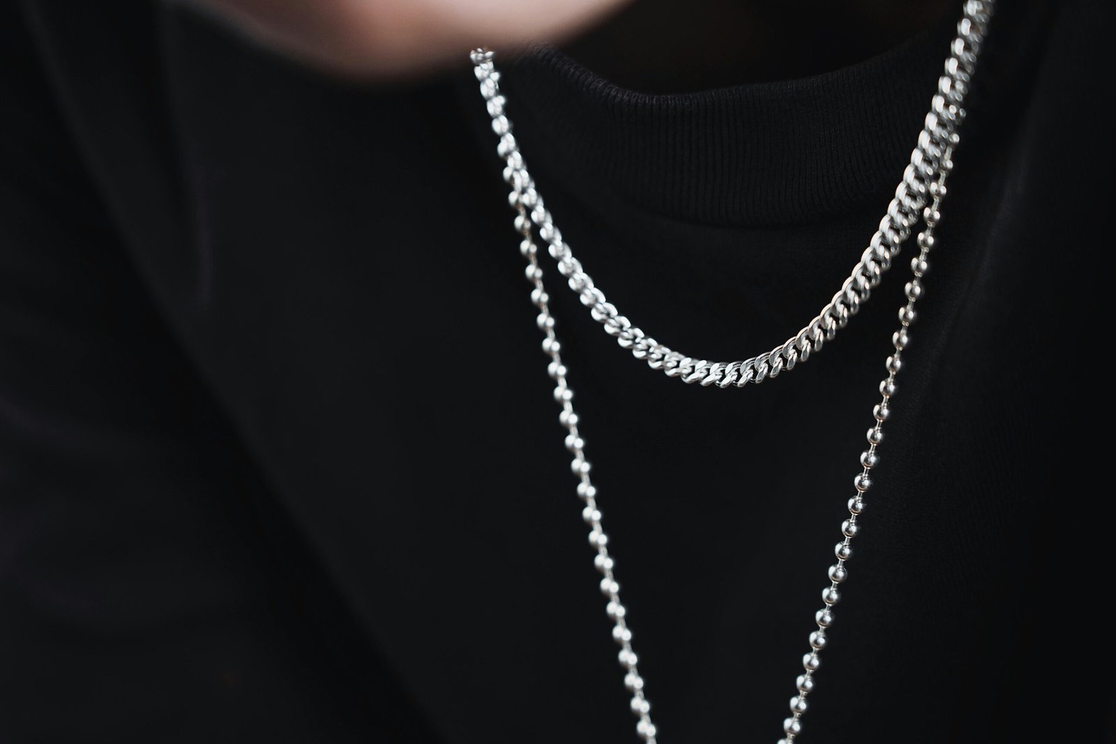 Hip-Hop Jewelry Price Guide