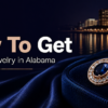 How To Get Custom Jewelry in Alabama